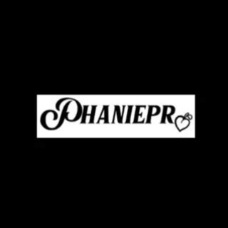 phaniepr porn|New Phanieprs Porn Videos 2024 